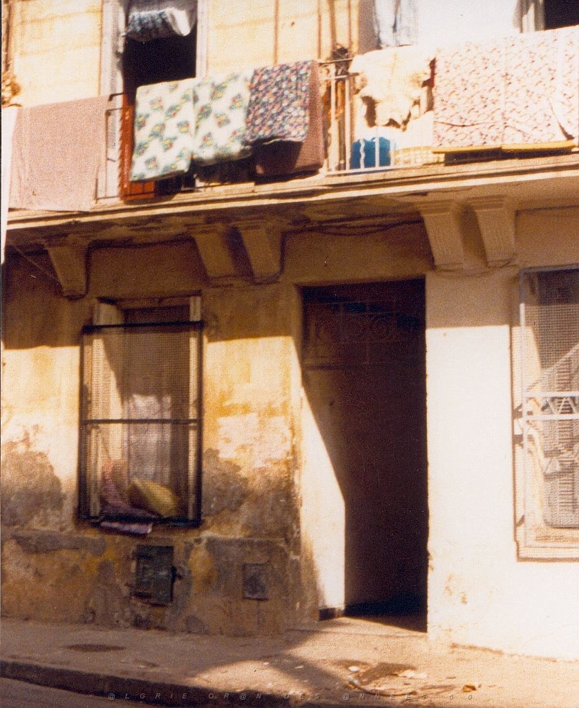 1988 ECKMUHL RUE JOSEPH OLIVA  AU N 24.jpg